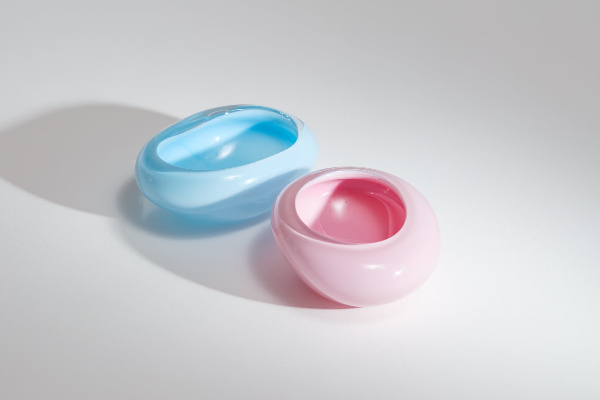 The Dish Pair